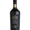 Puglia Rosso IGT da uve Leggermente