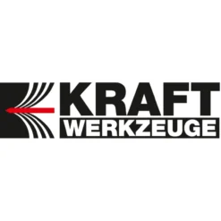 PU-Reibebrett