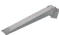 PV-Modulhalter Freizeit