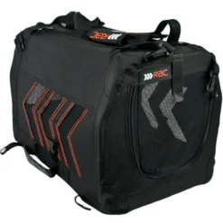 RAC Transporttasche Gr.L