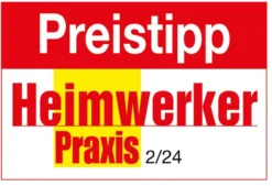 Radialkappsäge GRK 2534.1 BSL
