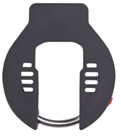 Rahmenschloss, 57 mm