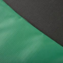 Randabdeckung für Trampolin Randschutz Abdeckung Ersatz 3 Größen