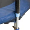 Randabdeckung für Trampolin Randschutz Abdeckung Ersatz