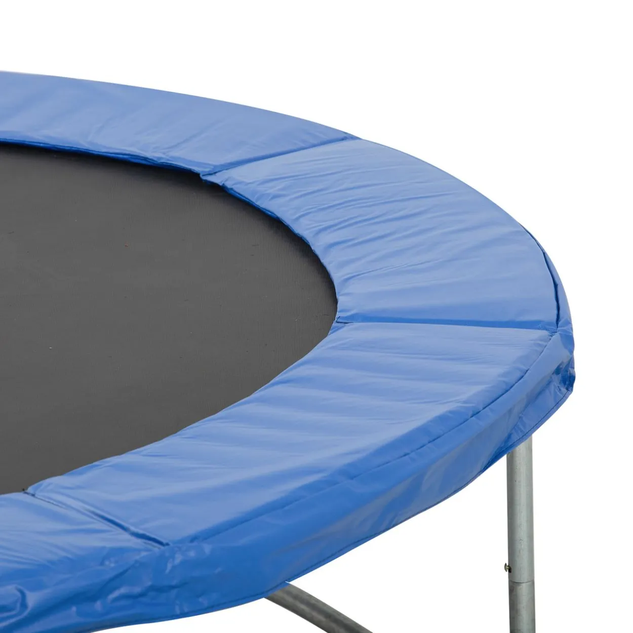 Randabdeckung für Trampolin Randschutz Abdeckung Ersatz