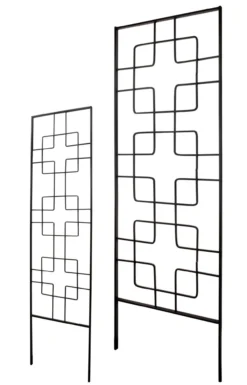 Rankgitter ZEN 183x61cm
