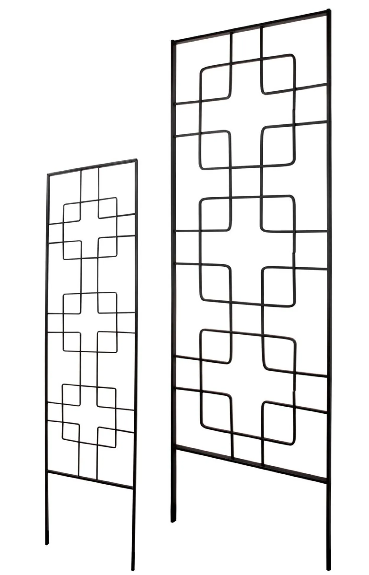Rankgitter ZEN 183x61cm