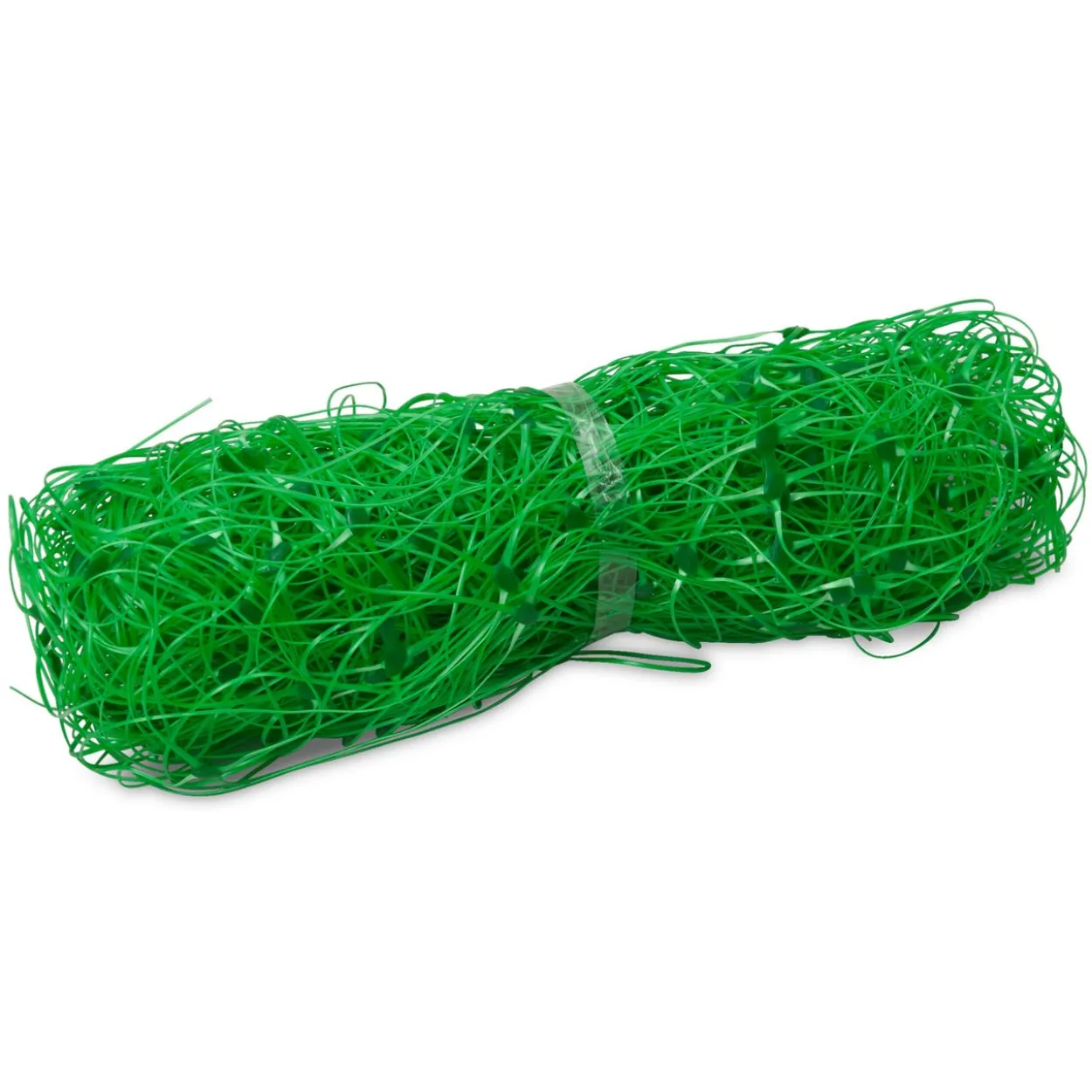 Ranknetz 10x2m 50mm Maschenweite