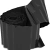 Rasenkante anthrazit 20cm x 9m