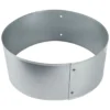 Rasenkanten Baumring-Set variabel