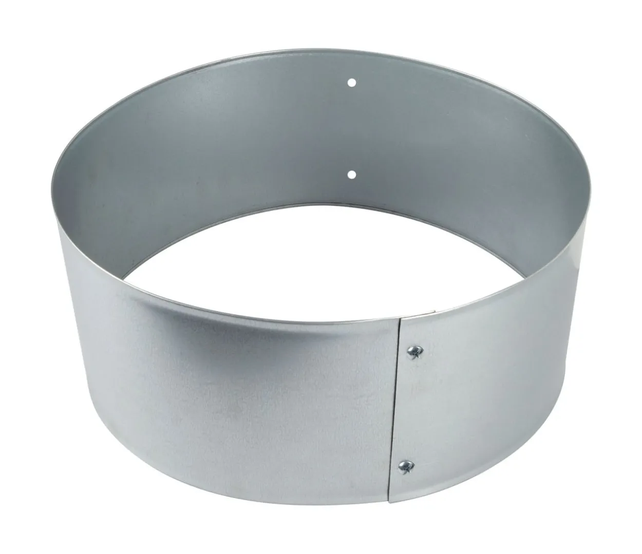 Rasenkanten Baumring-Set variabel