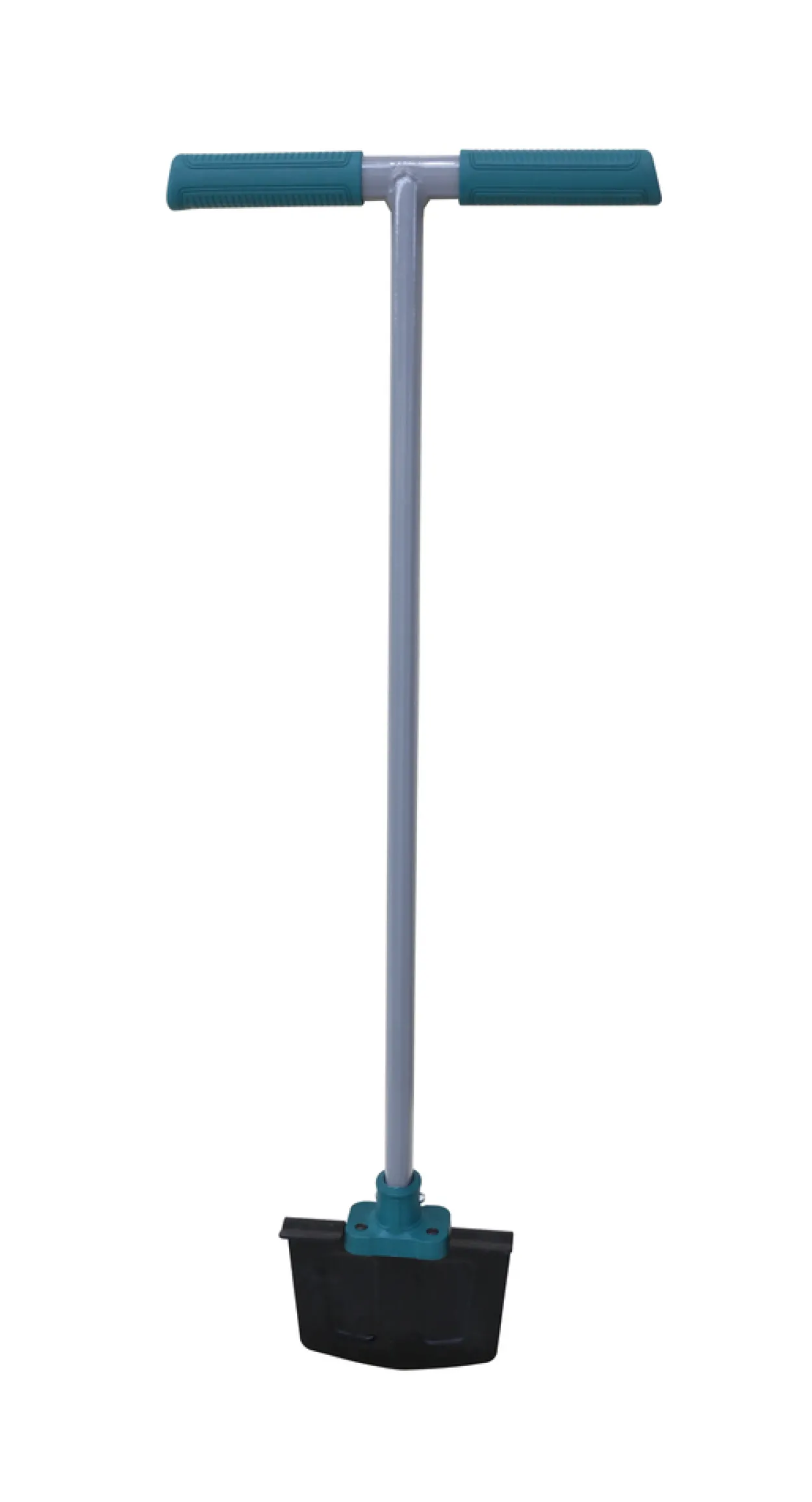 Rasenkantenstecher
