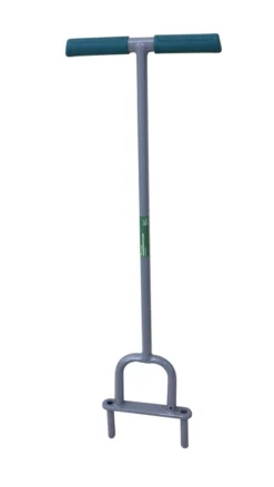 Rasenlüfter