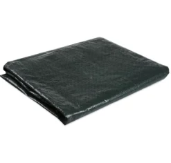 Rasenmäher-Abdeckh. 2,5x0,5x1,4m
