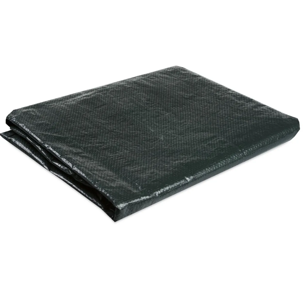 Rasenmäher-Abdeckh. 2,5x0,5x1,4m