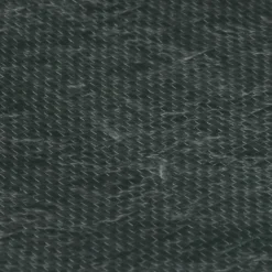 Rasenmäher-Abdeckh. 2,5x0,5x1,4m