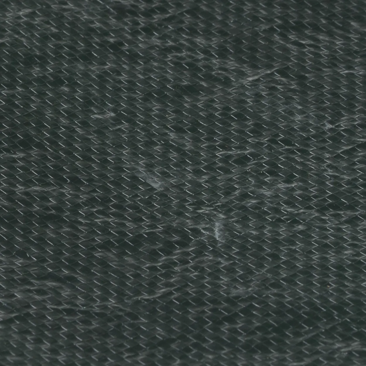 Rasenmäher-Abdeckh. 2,5x0,5x1,4m