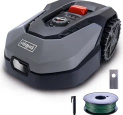 Rasenmähroboter RoboCut L500