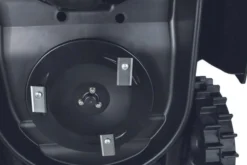 Rasenmähroboter RoboCut L500