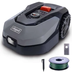 Rasenmähroboter RoboCut XXL900