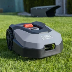 Rasenmähroboter RoboCut XXL900
