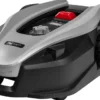 Rasenmähroboter TMX1600