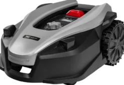 Rasenmähroboter TMX1600