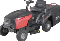 Rasentraktor GAR 685 T