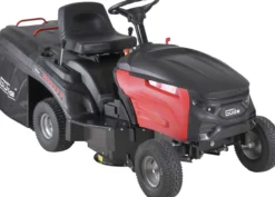 Rasentraktor GAR 685 T