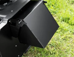 Rasentraktor GAR 960 T