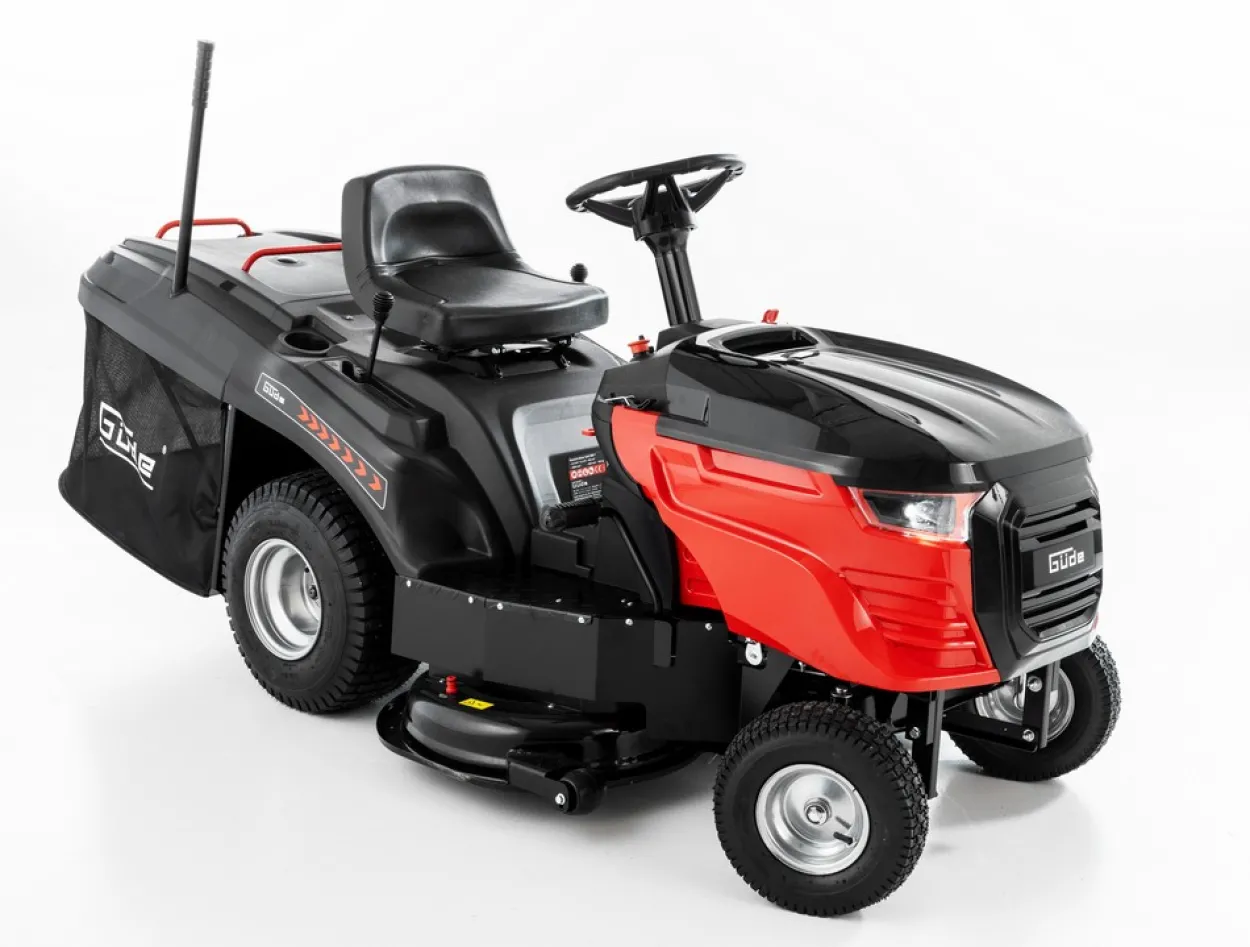 Rasentraktor GAR 960 T