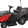 Rasentraktor GAR 960 T Hydrostat