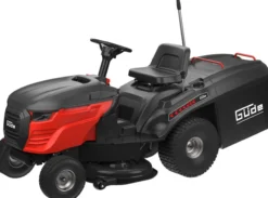 Rasentraktor GAR 960 T Hydrostat