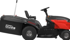 Rasentraktor GAR 960 T Hydrostat