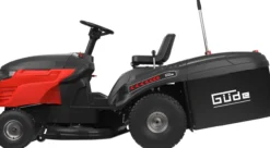 Rasentraktor GAR 960 T Hydrostat