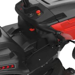 Rasentraktor GAR 960 T Hydrostat