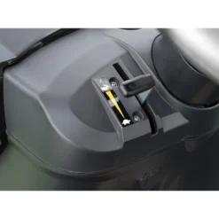 Rasentraktor XC140-98