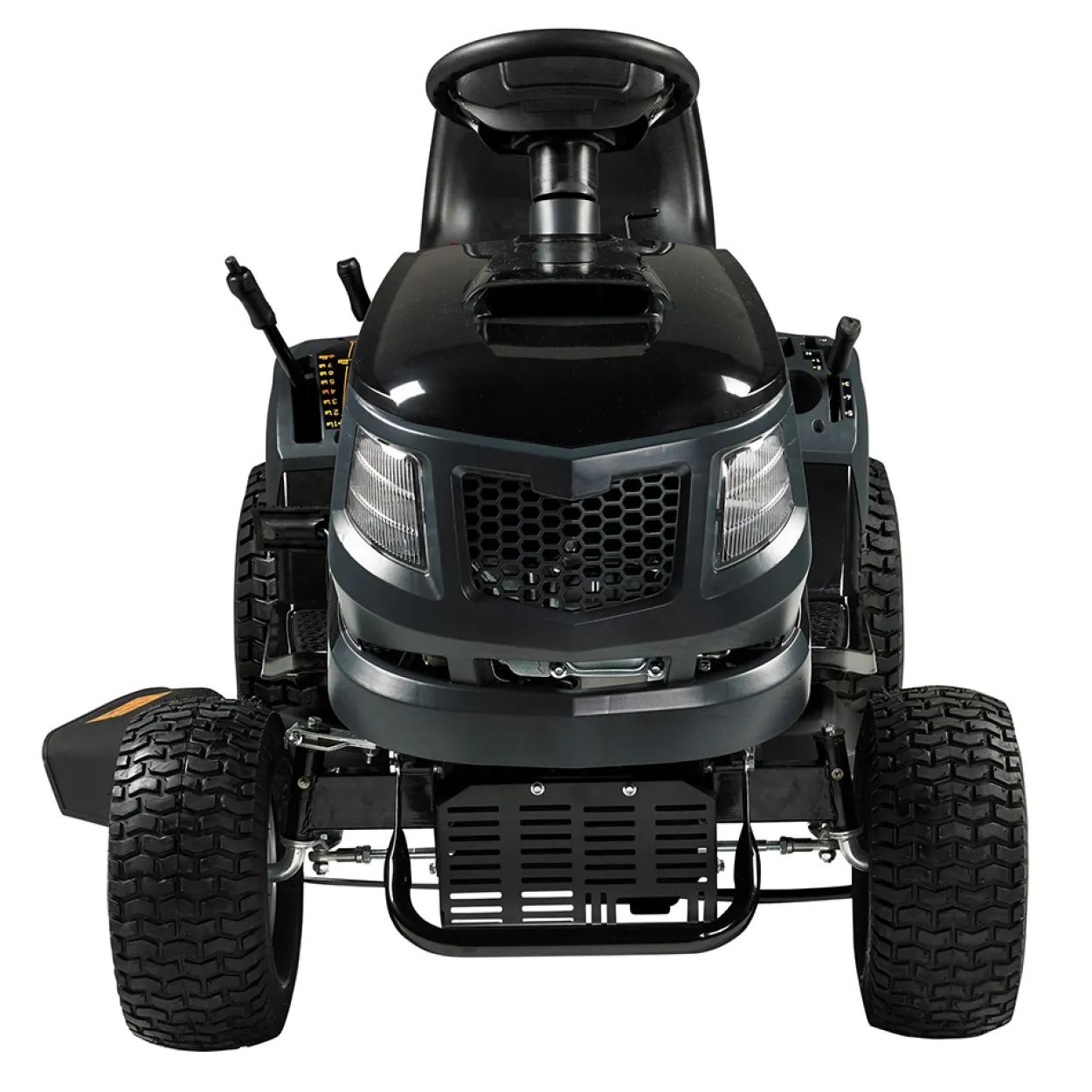 Rasentraktor XC140-98