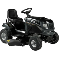 Rasentraktor XC140-98