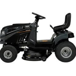 Rasentraktor XC140-98