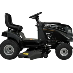 Rasentraktor XC140-98