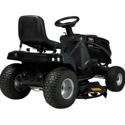 Rasentraktor XC140-98