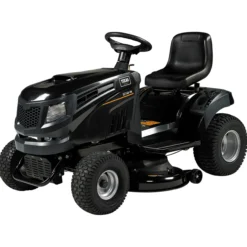 Rasentraktor XC140-98