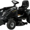 Rasentraktor XC160-108H