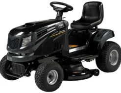 Rasentraktor XC160-108H