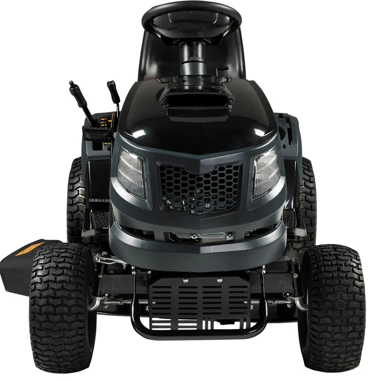Rasentraktor XC160-108H