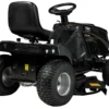 Rasentraktor XC140-98H