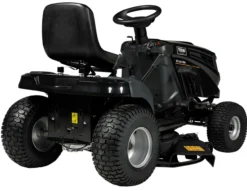 Rasentraktor XC140-98H