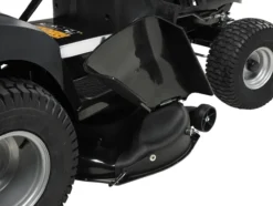 Rasentraktor XC140-98H