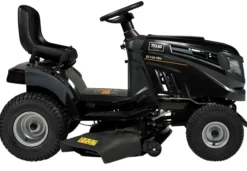 Rasentraktor XC140-98H